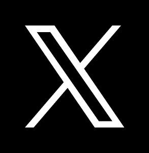 L'ambassade sur X (Twitter)